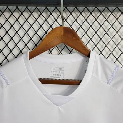 Camisa Pré-Jogo Cruzeiro 2023-24