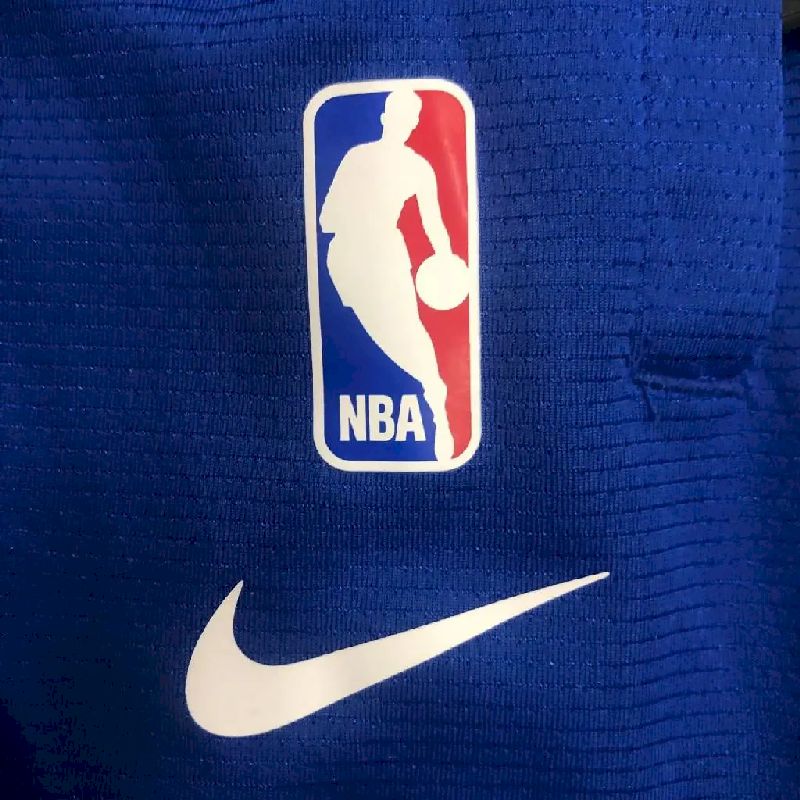 CALÇÕES NBA Golden State Warriors