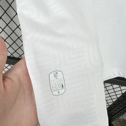 Vitória de Guimarães 2024/25 Home Kids Kit