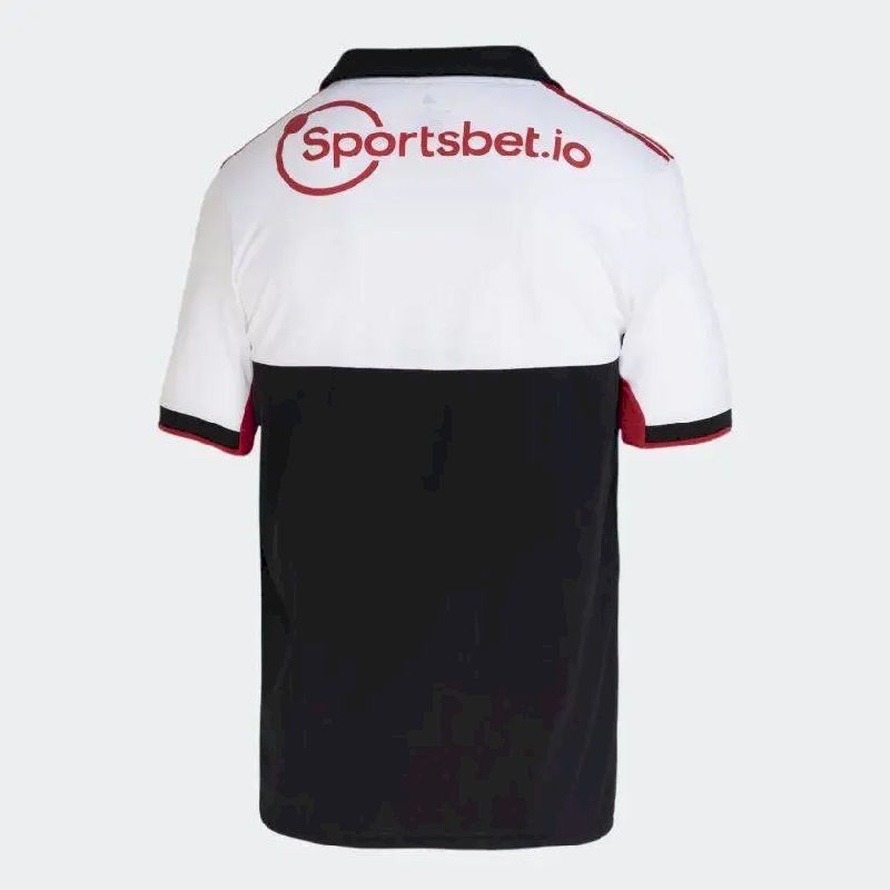Camisa Terceira do São Paulo 2022