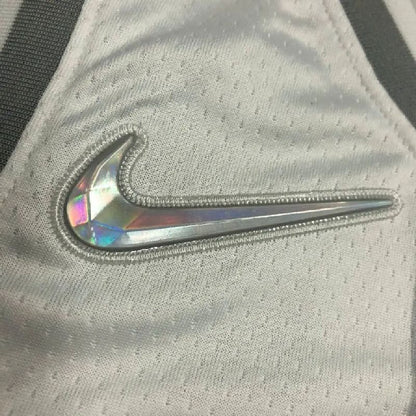 Camisa Paul George Masculina – Edição City