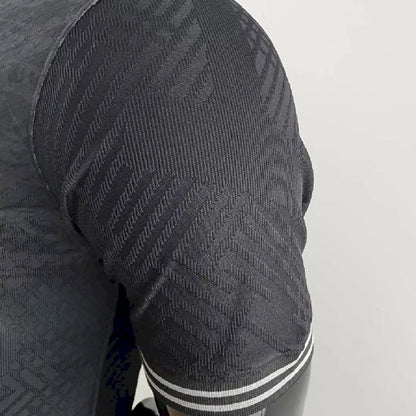 Camisa Conceito Brasil 2022 Versão Jogador