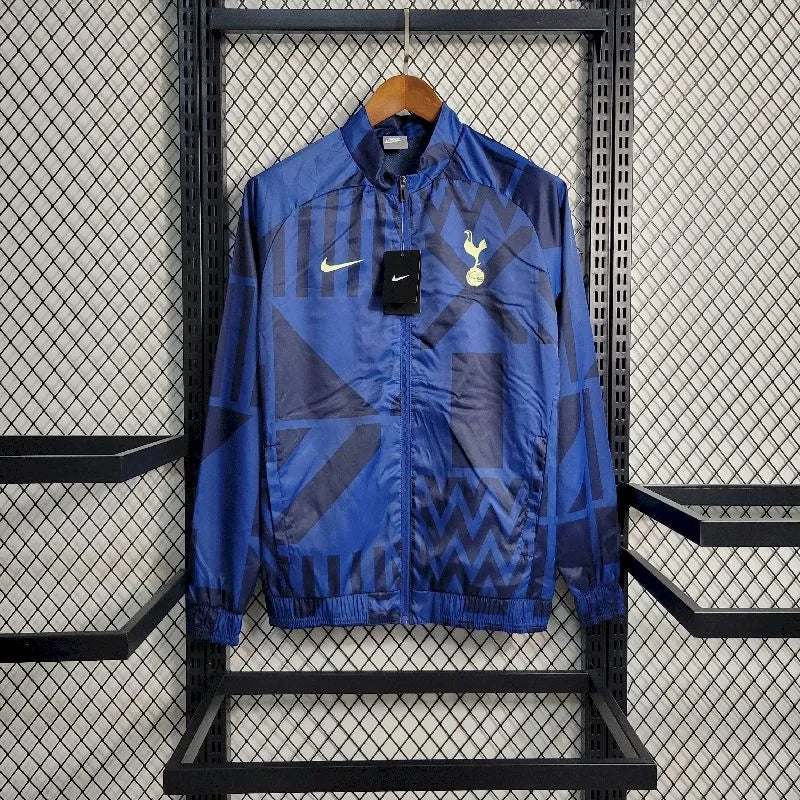 Jaqueta corta-vento Tottenham Hotspur 2023-24