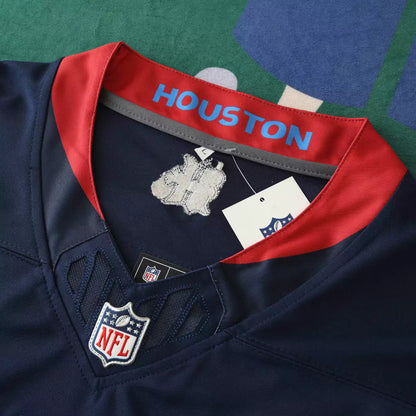 Camisa NFL Houston Texans CJ Stroud 7