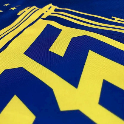 Camisa Kevin Durant Azul Masculina Versão Jogador – Edição Clássica