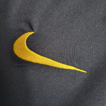Camisa Polo Real Brasil 2023/24