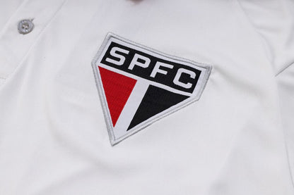 Camisa e Calça de Treinamento Adulto São Paulo 2023/24 815