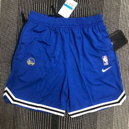CALÇÕES NBA Golden State Warriors