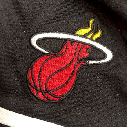 CALÇÕES NBA Miami Heat