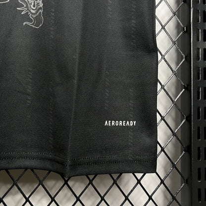 Camisa Real Madrid Edição Especial 2024/25 12