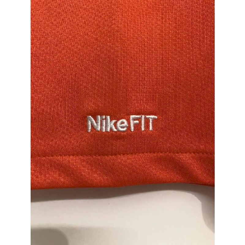 Camisa retrô da Holanda 2008/09
