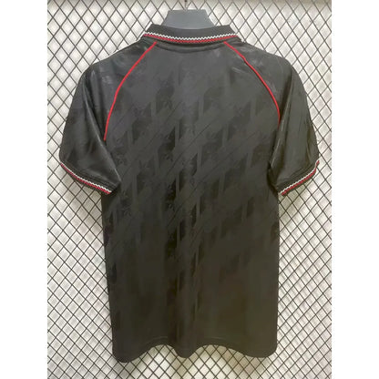 Camisa Adidas LFSTLR do Manchester United 2024/25