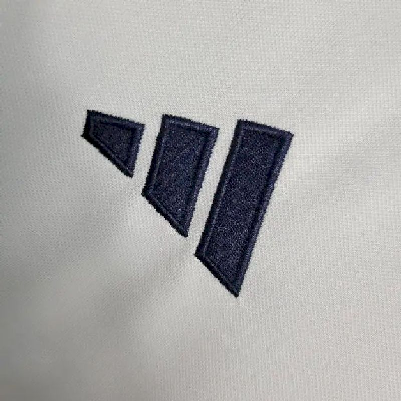 Men's Cruzeiro 2023/24 Pre-Match Jersey