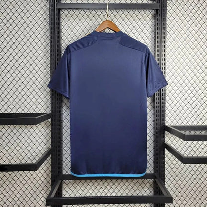 Philadelphia Union 2024/25 Home Jersey