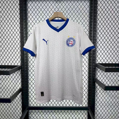 Men's Bahia 2025/26 Home Jersey