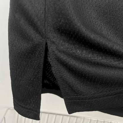 Camisa masculina 2024 Rui Hachimura Team – City Edition