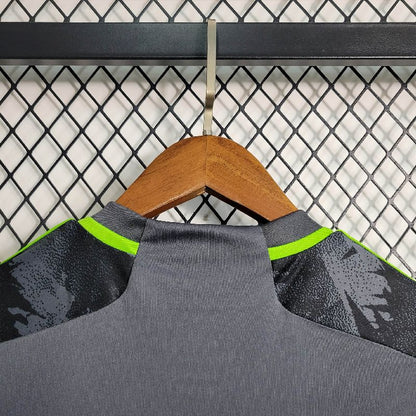 Men's Internacional 2023/24 Third Jersey