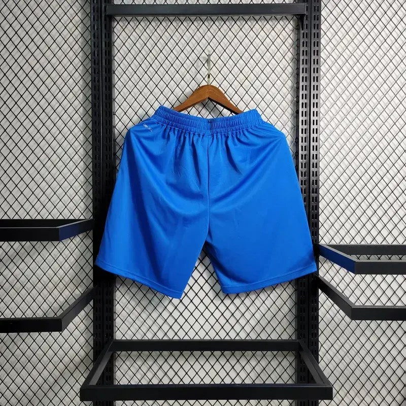 Al-Hilal SFC 2023/24 Home Shorts