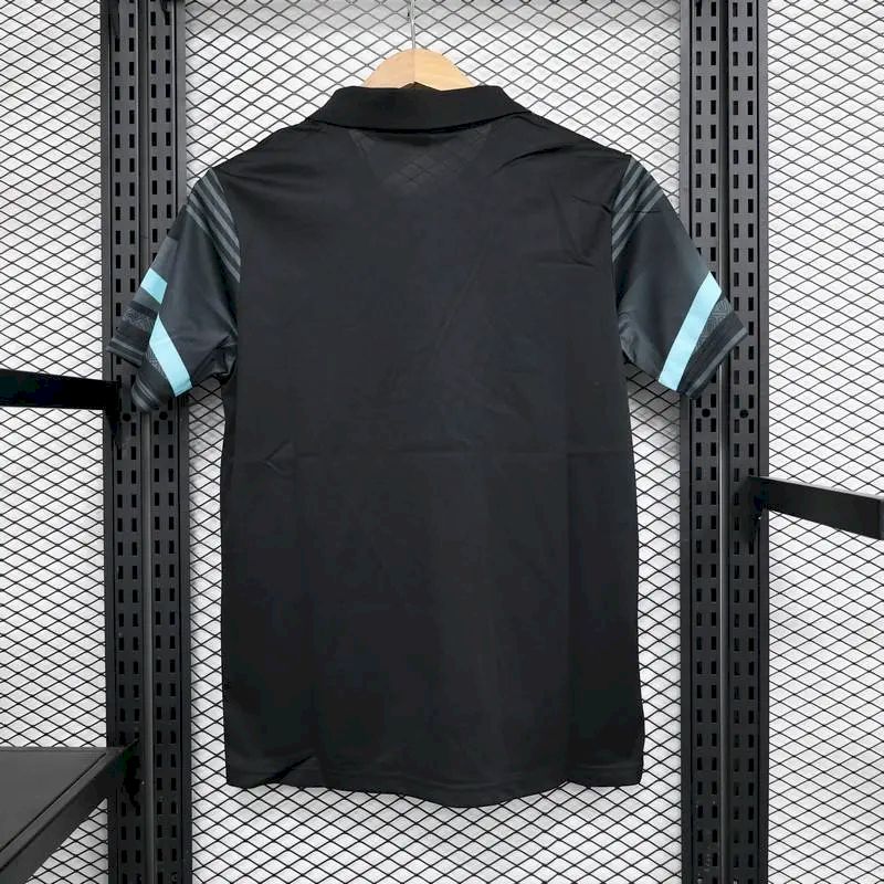 Polo Manchester City 2023/24