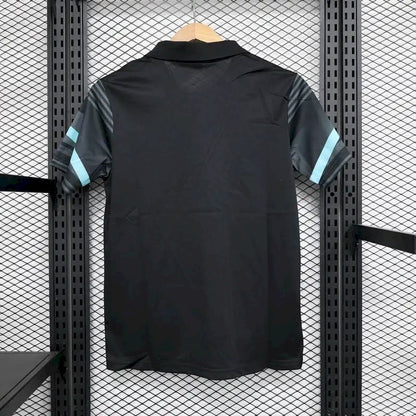 Polo Manchester City 2023/24