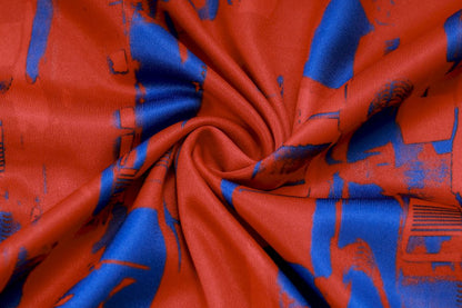 Camisa de treino adulto + shorts do Atlético de Madrid 2023/24 815
