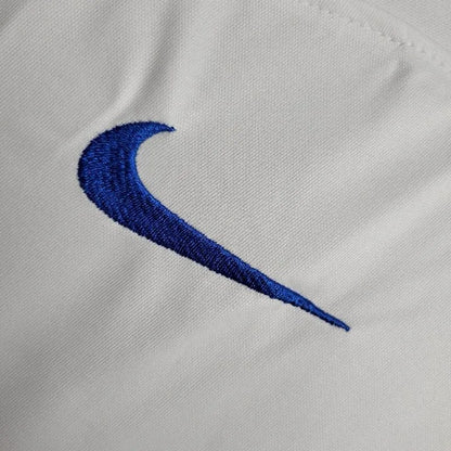 Inter Milan 2023/24 Away Jersey