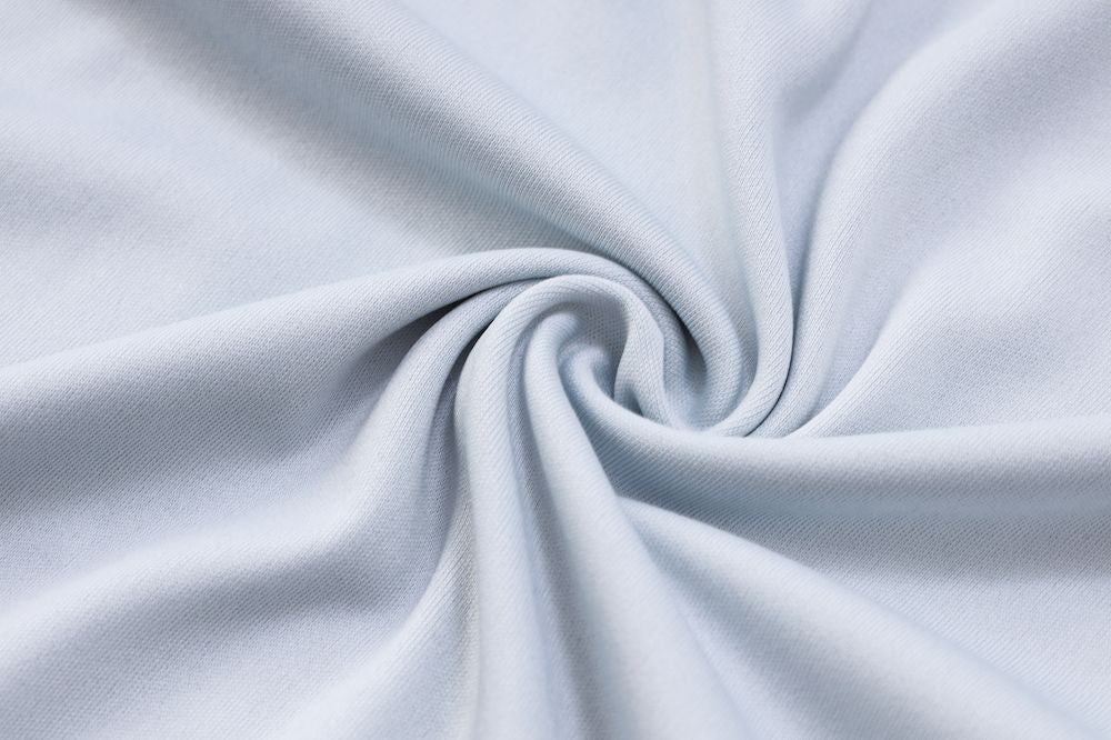 Regata e short adulto Barcelona 2023/24 815