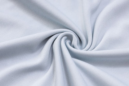 Regata e short adulto Barcelona 2023/24 815