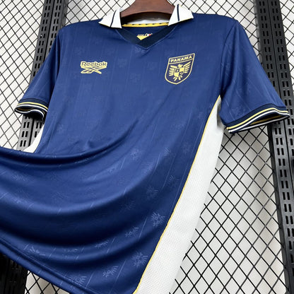 Men's Panama 2026 Third Jersey