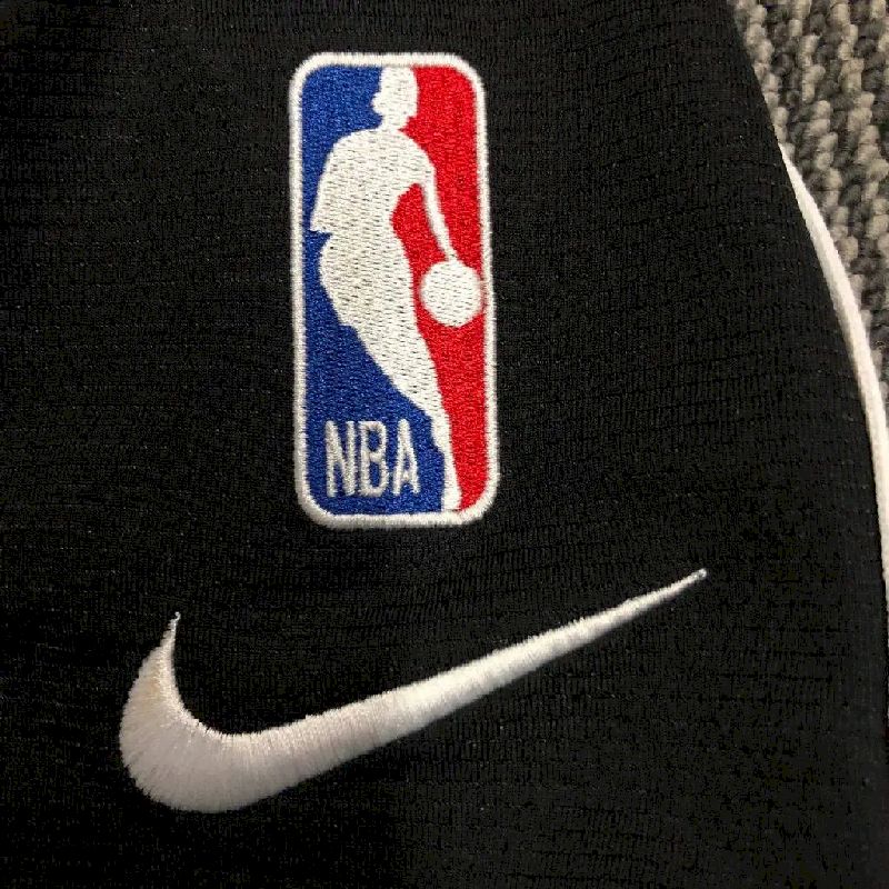 CALÇÕES NBA Golden State Warriors