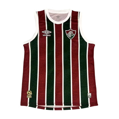 Regata Principal Fluminense 2024/25