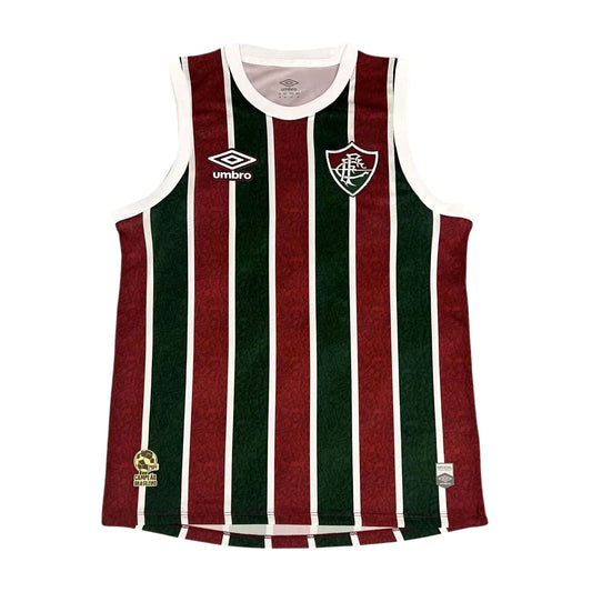 Regata Principal Fluminense 2024/25