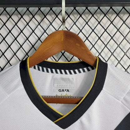 Camisa Vasco da Gama 2023/24 Home