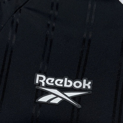 Men's Botafogo 2025/26 Away Long Sleeve Jersey