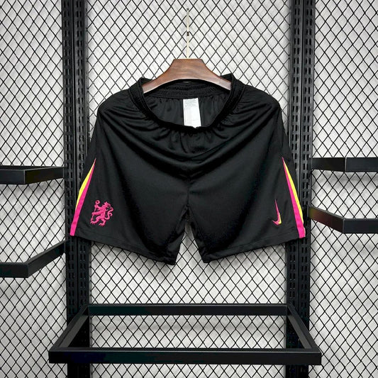 Men's Chelsea 2024/25 Third Shorts