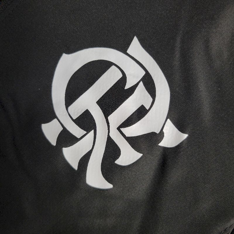 Blusão Flamengo 2023-24