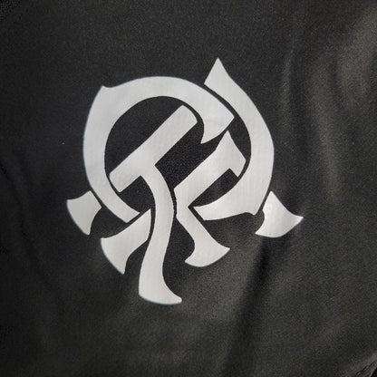 Blusão Flamengo 2023-24