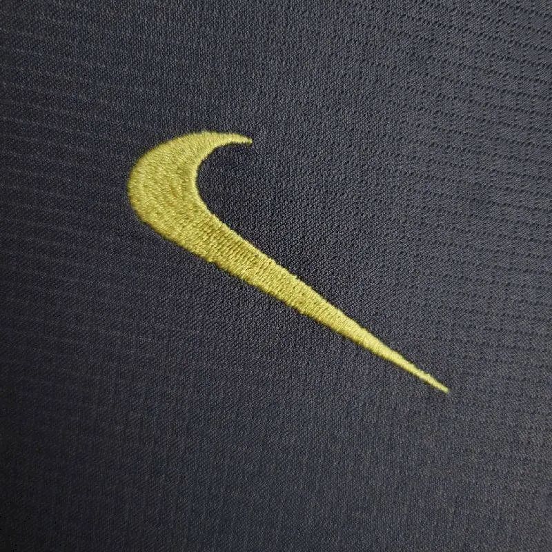 Kids England 2024/25 Away Kit