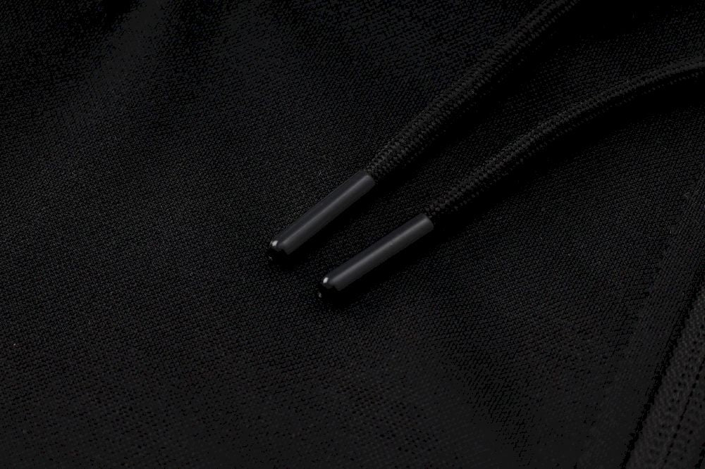 Barcelona 2023/24 Moletom + Calça 815