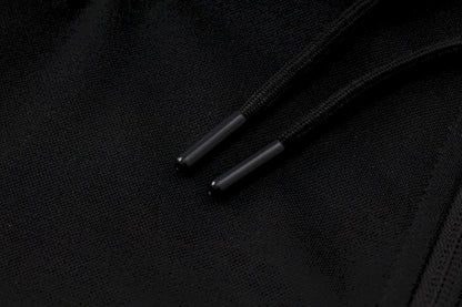 Barcelona 2023/24 Moletom + Calça 815