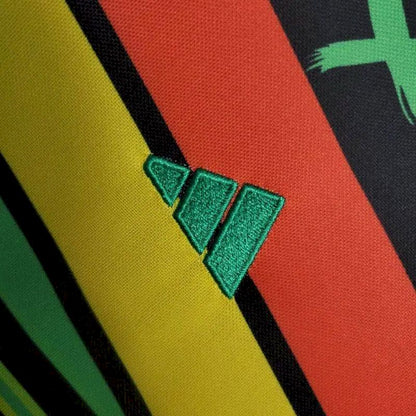 Kit Infantil Edição Especial Ajax 2023/24