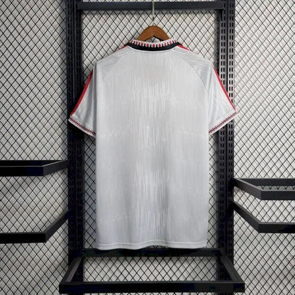 Camisa São Paulo Edição Especial 2023/24
