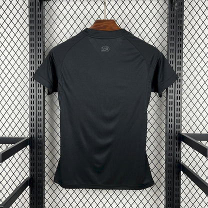 Women's Internacional 2025/26 Third Jersey