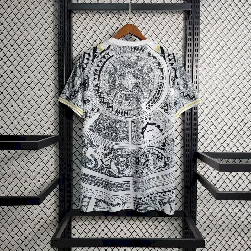 Camisa Itália Edição Especial 2023/24