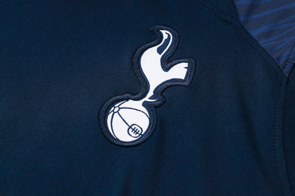 Camiseta regata e short adulto Tottenham Hotspur 2023/24 815