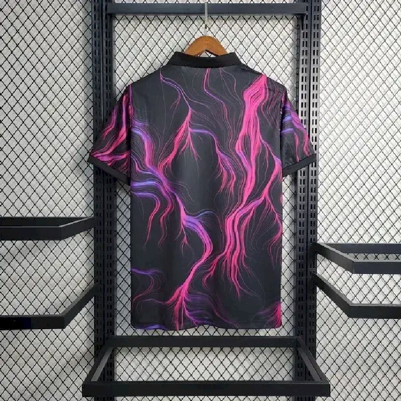 Paris Saint-Germain 2023-24 Special Edition Jersey