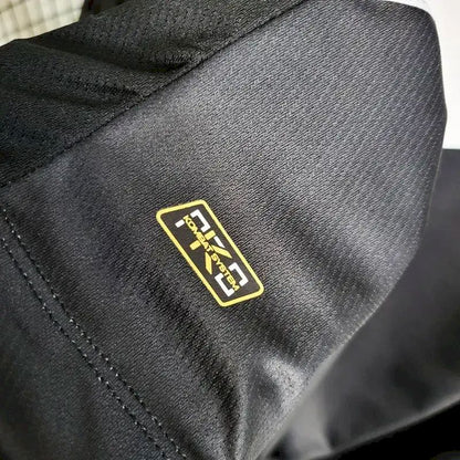 Men's Vasco da Gama 2023/24 Home Jersey