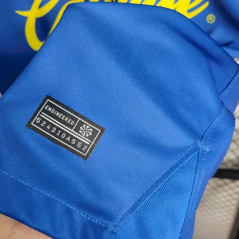 Club America 2023/24 Away Jersey