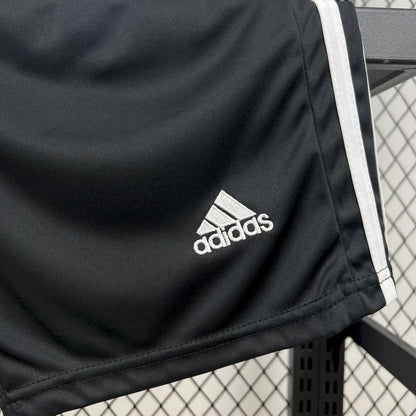 Real Madrid 2022/23 Dragon Kids Kit