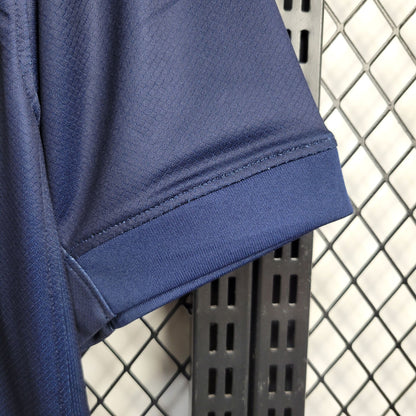 Paris Saint-Germain 2024/25 Home Jersey
